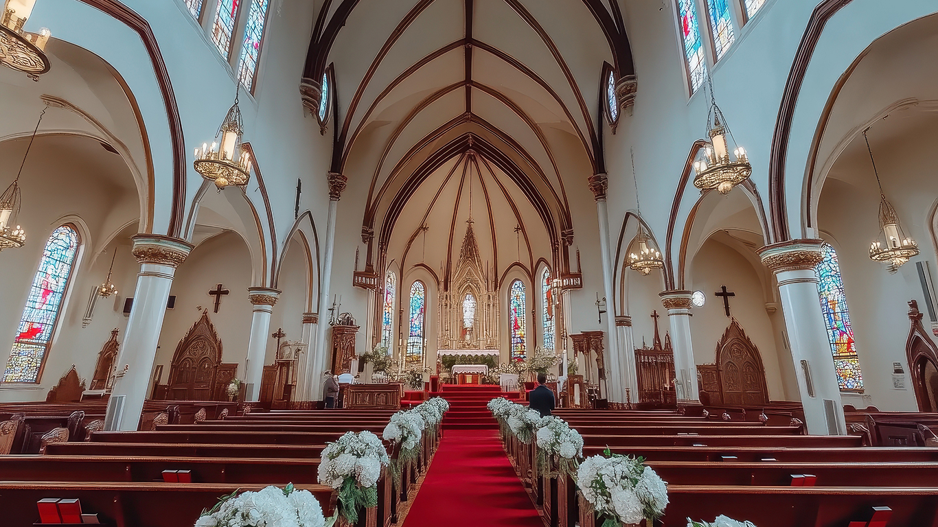 Trusting God Fully During Life&rsquo;s Difficult and Uncertain Times
